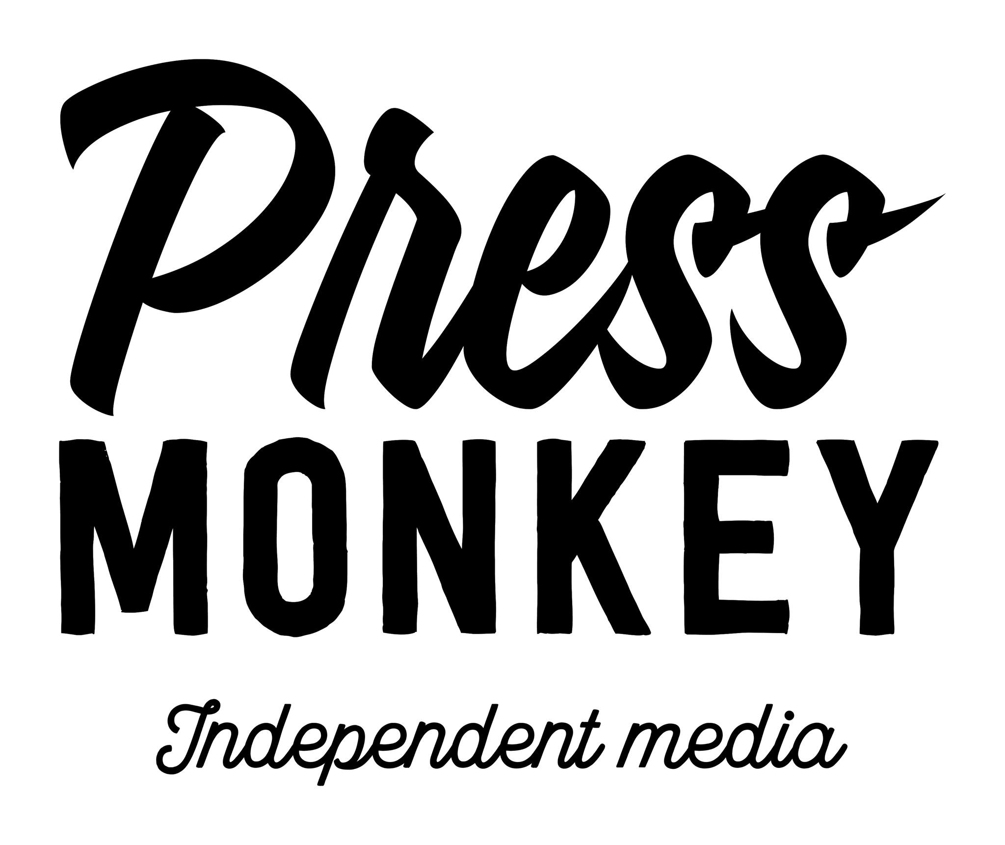 Press Monkey Live on Facebook. Aspen and Income Inequality.