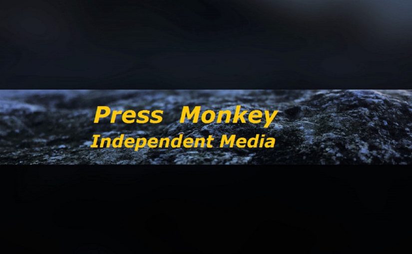 No Bad News: Press Monkey Media Update 6-28